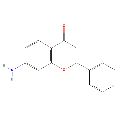 FT-0769589 CAS:15847-18-4 chemical structure