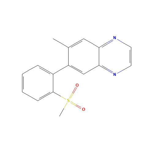 FT-0769590 CAS:1383677-21-1 chemical structure