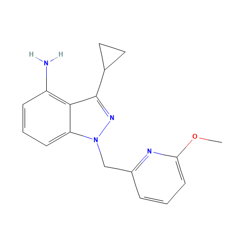 FT-0769591 CAS:1527518-36-0 chemical structure