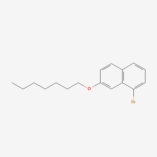 FT-0769595 CAS:1558804-02-6 chemical structure