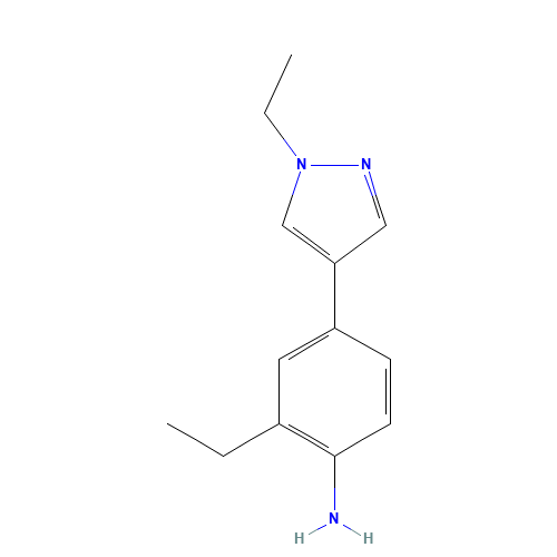 FT-0769602 CAS:1449516-28-2 chemical structure