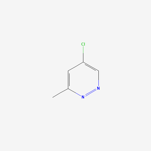 FT-0769603 CAS:808773-40-2 chemical structure