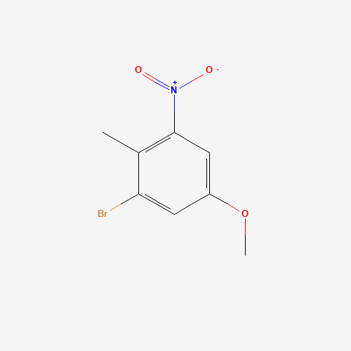 FT-0769612 CAS:62827-41-2 chemical structure