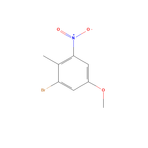 FT-0769612 CAS:62827-41-2 chemical structure