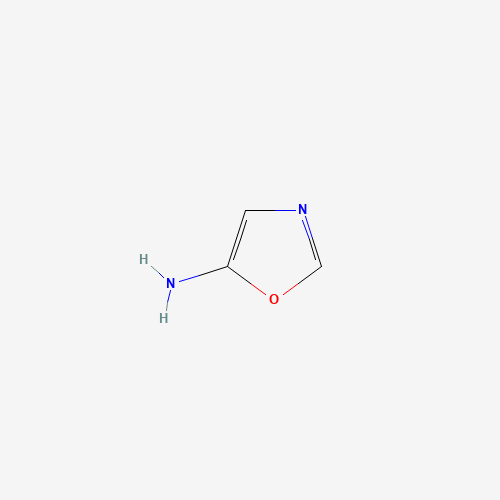 FT-0769616 CAS:97958-46-8 chemical structure