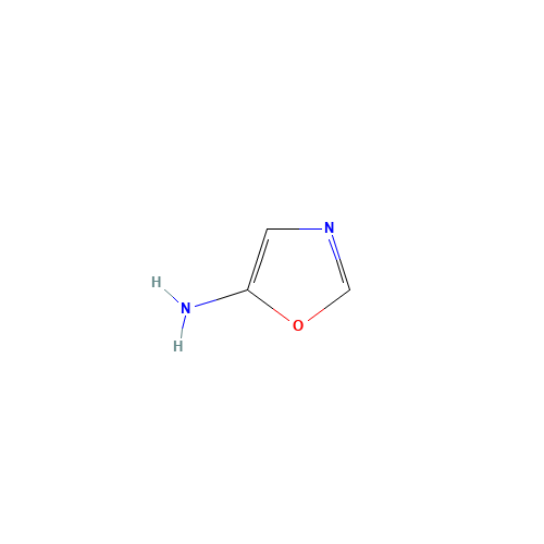 FT-0769616 CAS:97958-46-8 chemical structure
