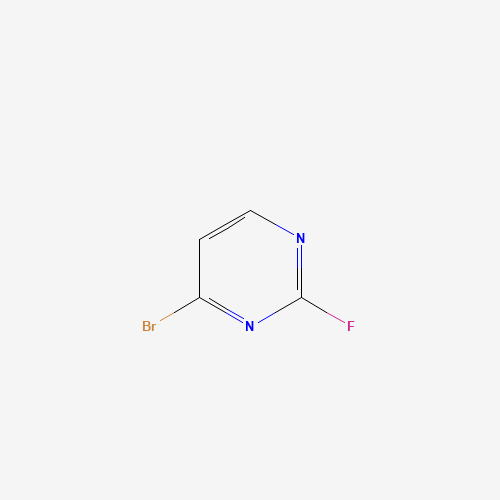 FT-0769617 CAS:1209458-22-9 chemical structure