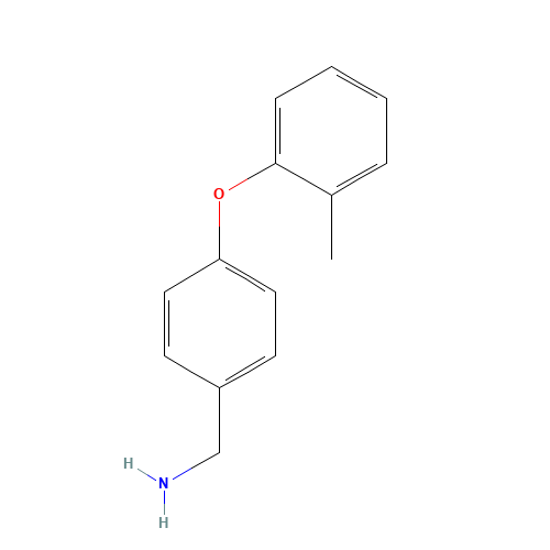 FT-0769618 CAS:856437-71-3 chemical structure