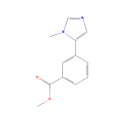 FT-0769634 CAS:1346597-46-3 chemical structure