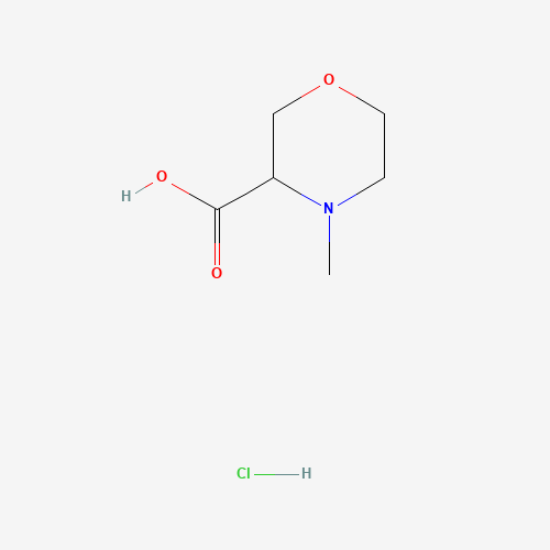 FT-0769646 CAS:1240518-90-4 chemical structure