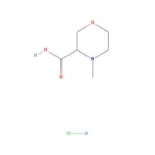FT-0769646 CAS:1240518-90-4 chemical structure
