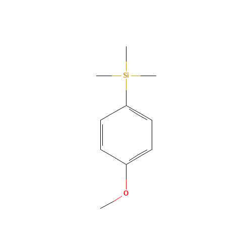 FT-0769657 CAS:877-68-9 chemical structure