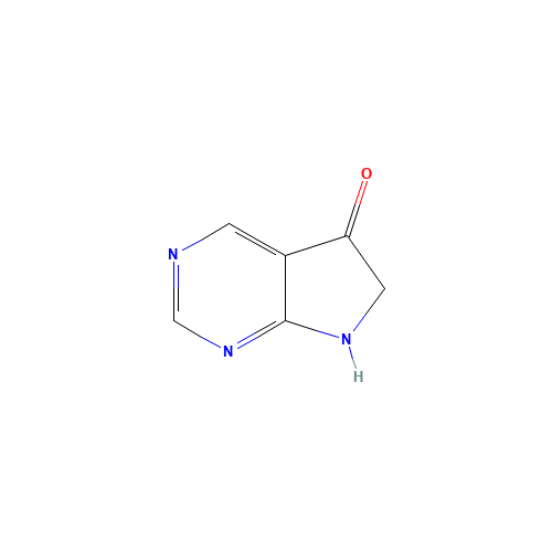 FT-0769662 CAS:113845-22-0 chemical structure