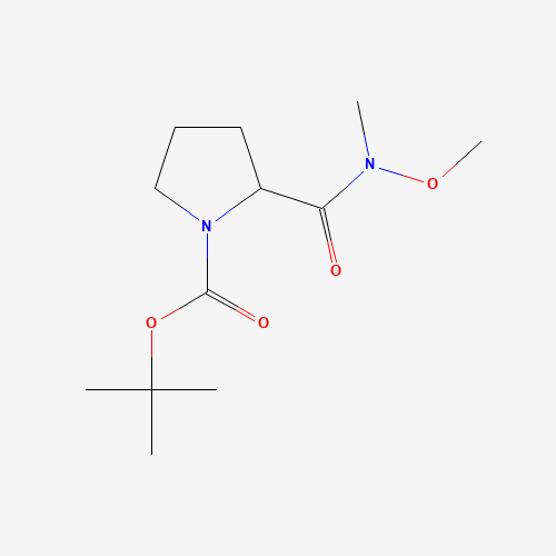FT-0769664 CAS:334872-14-9 chemical structure