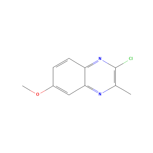 FT-0769666 CAS:1218765-14-0 chemical structure