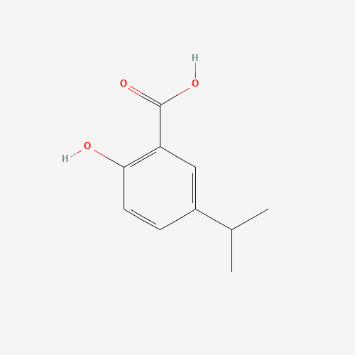 FT-0769668 CAS:31589-71-6 chemical structure