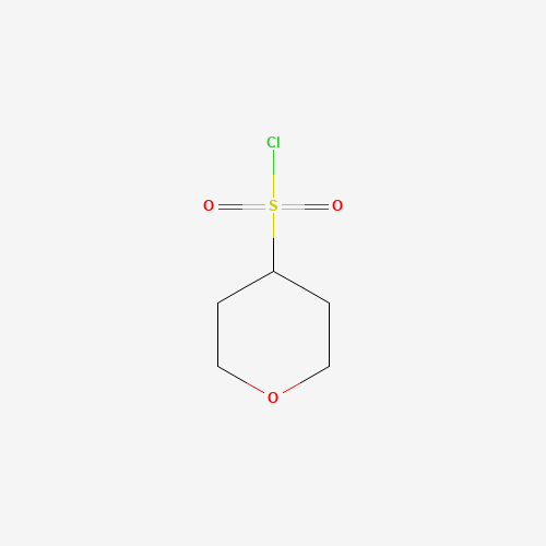 FT-0769674 CAS:338453-21-7 chemical structure