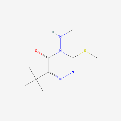 FT-0769676 CAS:56742-45-1 chemical structure