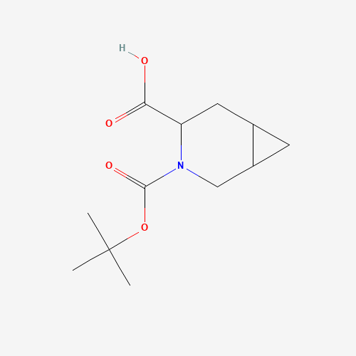 FT-0769687 CAS:1417743-37-3 chemical structure