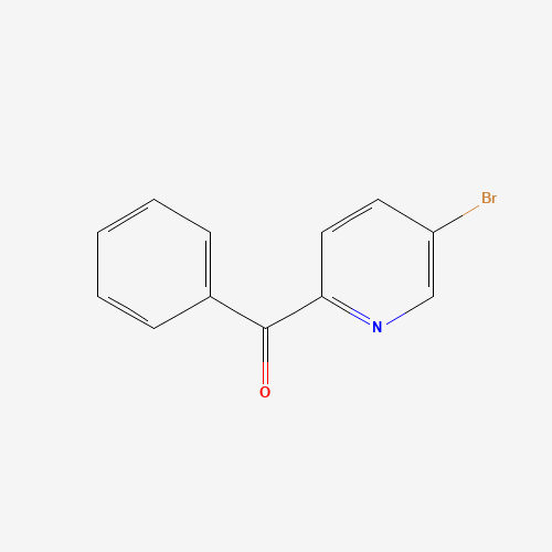 FT-0769689 CAS:206357-52-0 chemical structure