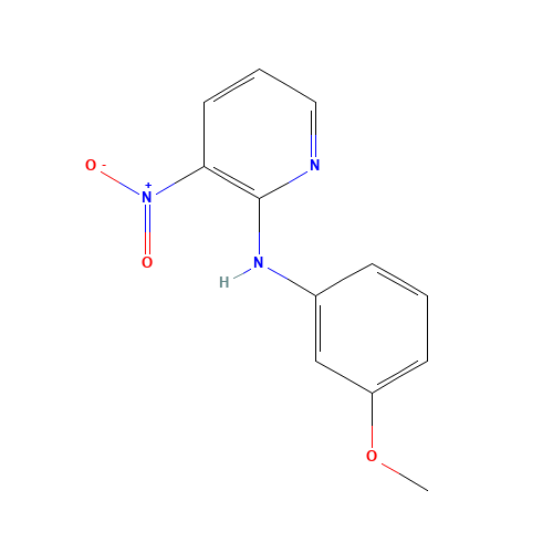 FT-0769696 CAS:14251-82-2 chemical structure
