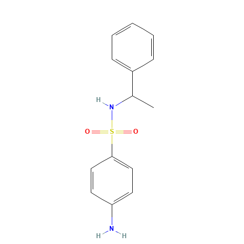 FT-0769697 CAS:79867-70-2 chemical structure