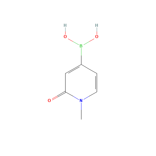 FT-0769700 CAS:1351413-50-7 chemical structure