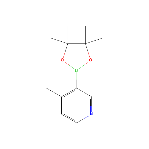 FT-0769702 CAS:1171891-31-8 chemical structure