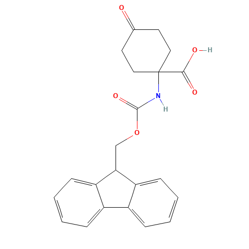 FT-0769705 CAS:285996-74-9 chemical structure
