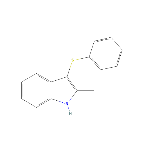 FT-0769706 CAS:56366-45-1 chemical structure