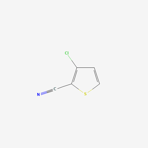 FT-0769707 CAS:147123-67-9 chemical structure