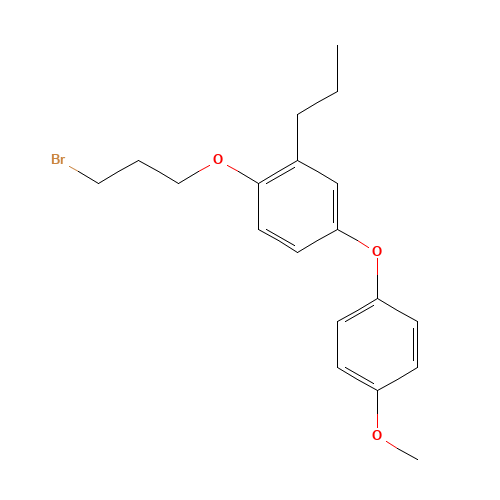 FT-0769710 CAS:717901-16-1 chemical structure