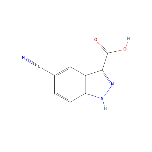 FT-0769711 CAS:885520-03-6 chemical structure