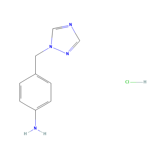 FT-0769712 CAS:144235-64-3 chemical structure