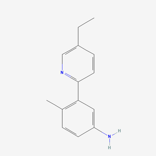 FT-0769714 CAS:1207878-24-7 chemical structure