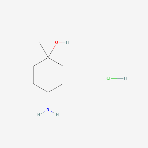 FT-0769717 CAS:837377-20-5 chemical structure