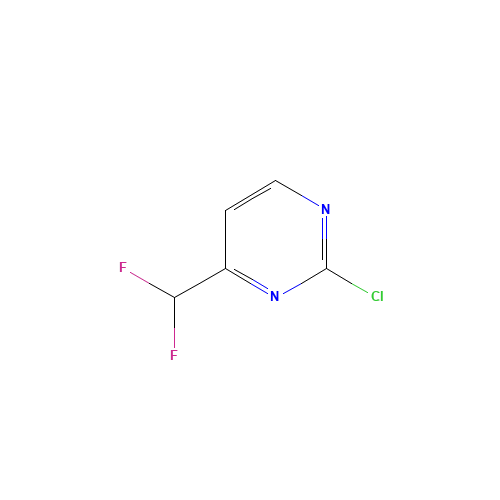 FT-0769718 CAS:1261629-31-5 chemical structure