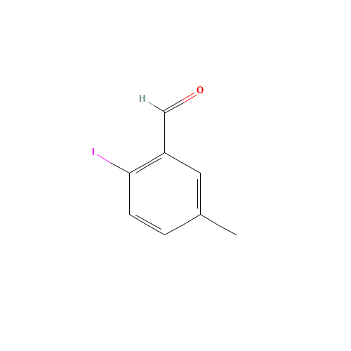 FT-0769722 CAS:1106813-84-6 chemical structure