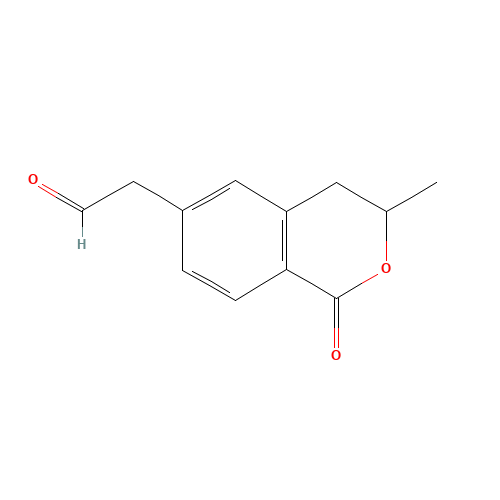 FT-0769724 CAS:1374357-88-6 chemical structure