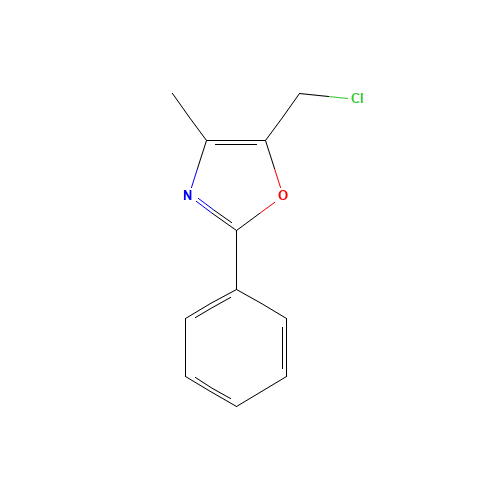 FT-0769728 CAS:625106-10-7 chemical structure