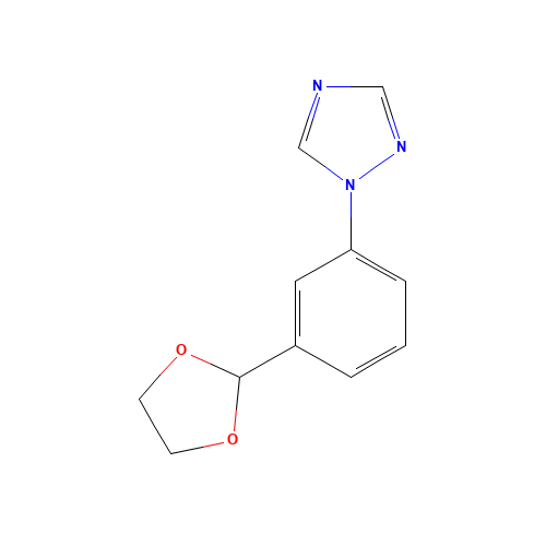 FT-0769729 CAS:1141669-93-3 chemical structure