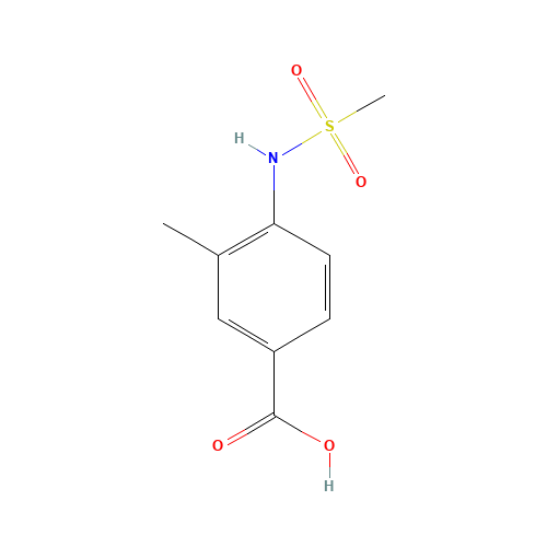 FT-0769730 CAS:892878-60-3 chemical structure