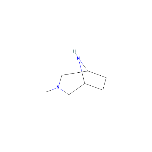 FT-0769734 CAS:51102-41-1 chemical structure