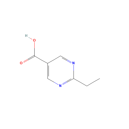 FT-0769735 CAS:72790-16-0 chemical structure