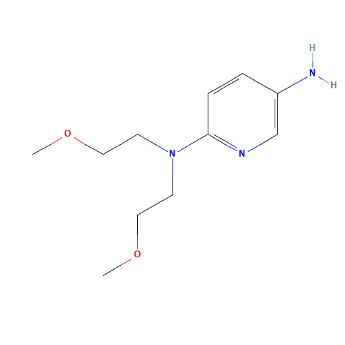 FT-0769741 CAS:1017221-38-3 chemical structure