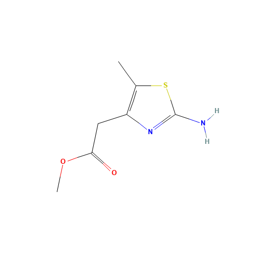 FT-0769746 CAS:259654-73-4 chemical structure