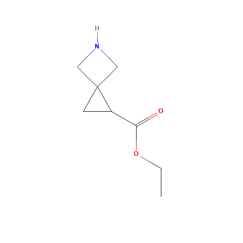 FT-0769748 CAS:1423070-41-0 chemical structure