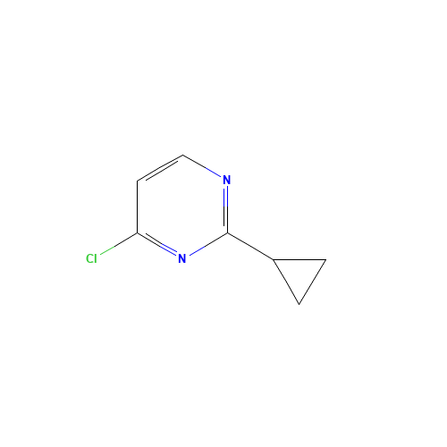 FT-0769750 CAS:1044771-74-5 chemical structure