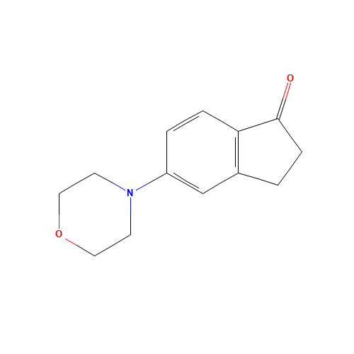 FT-0769752 CAS:760995-19-5 chemical structure