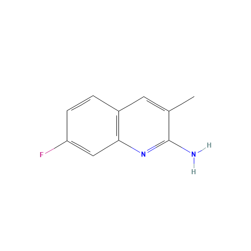 FT-0769756 CAS:203506-29-0 chemical structure